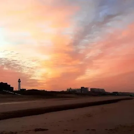 De Duinen *