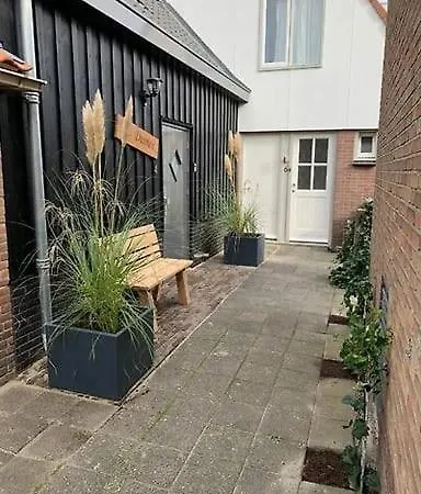 De Duinen *
