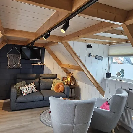 De Duinen * 海边的艾格蒙特